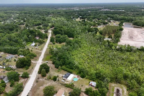 0 VALENCIA DR, Other City - In The State Of Florida FL 34610