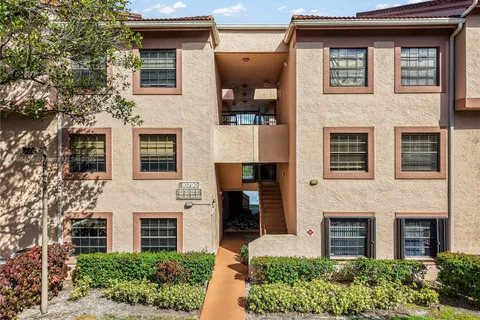 10790 NW 14th Street # 192, Plantation FL 33322