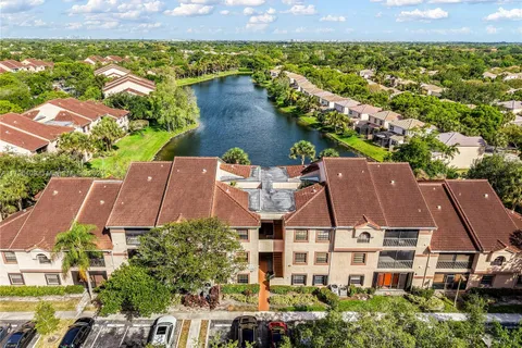 10790 NW 14th Street # 192, Plantation FL 33322