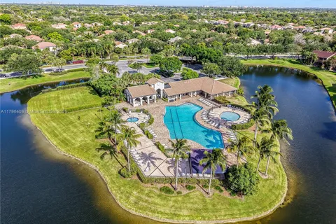 10790 NW 14th Street # 192, Plantation FL 33322