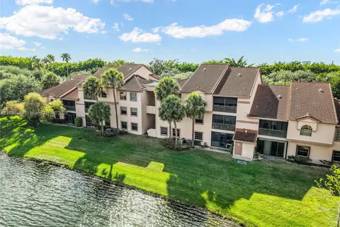 10790 NW 14th Street # 192, Plantation FL 33322