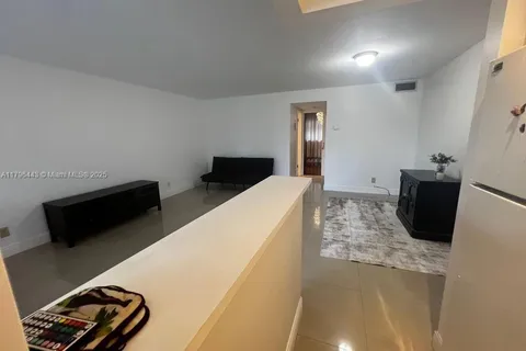 300 Layne Blvd # 312, Hallandale Beach FL 33009