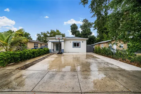 1793 NW 93rd Ter, Miami FL 33147