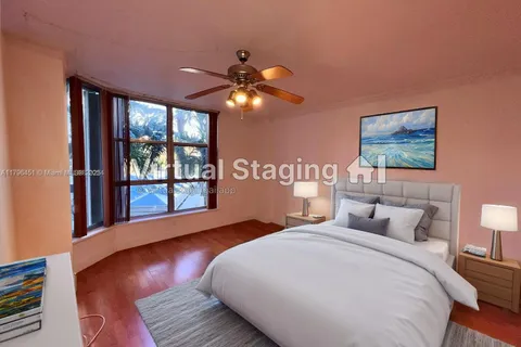 3600 Mystic Pointe Dr # 310, Aventura FL 33180