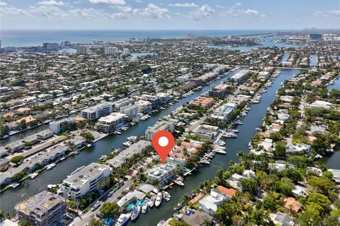 429 Hendricks Isle, Fort Lauderdale FL 33301