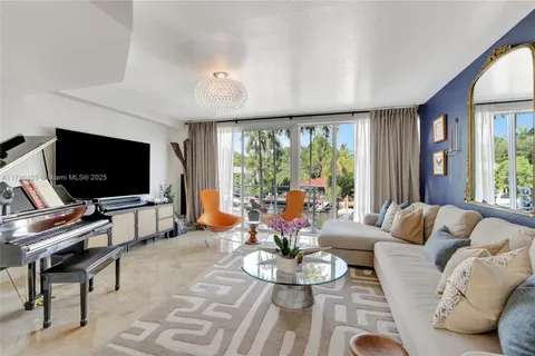 429 Hendricks Isle, Fort Lauderdale FL 33301