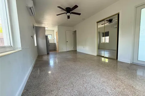 1845 Monroe St # A, Hollywood FL 33020