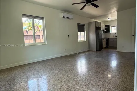 1845 Monroe St # A, Hollywood FL 33020