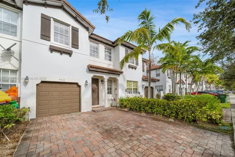 948 NE 29th Ter, Homestead FL 33033