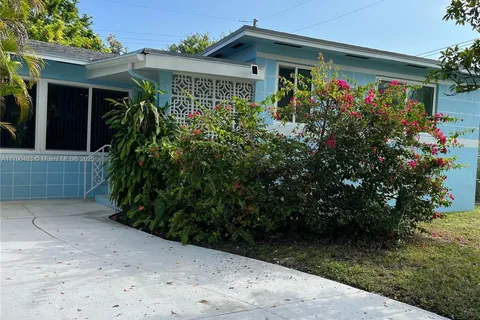 12115 NE Miami Ct # 0, North Miami FL 33161