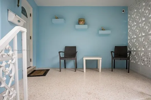 12115 NE Miami Ct # 0, North Miami FL 33161