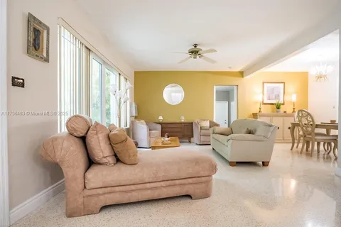 12115 NE Miami Ct # 0, North Miami FL 33161