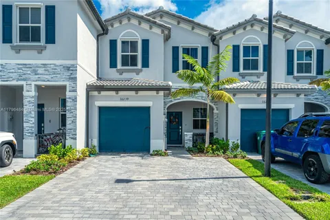 16239 SW 291st St # 16239, Homestead FL 33033