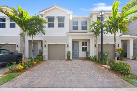 17144 SW 1st St # 17144, Pembroke Pines FL 33027