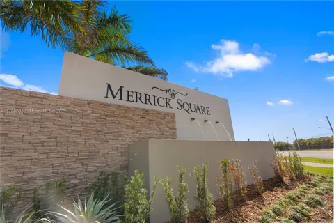 17144 SW 1st St # 17144, Pembroke Pines FL 33027