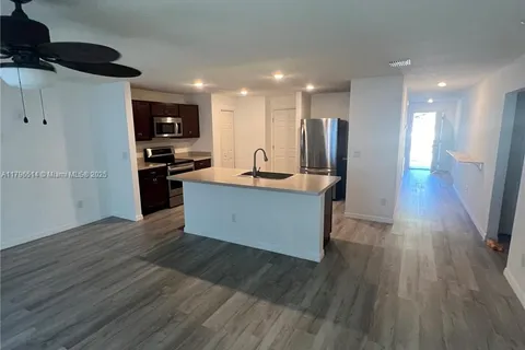 203 Palmwood Drive, Palm Coast FL 32164