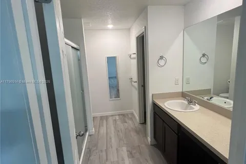 203 Palmwood Drive, Palm Coast FL 32164