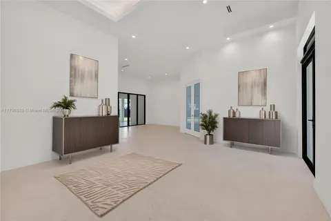18645 SW 294 Ter, Homestead FL 33030