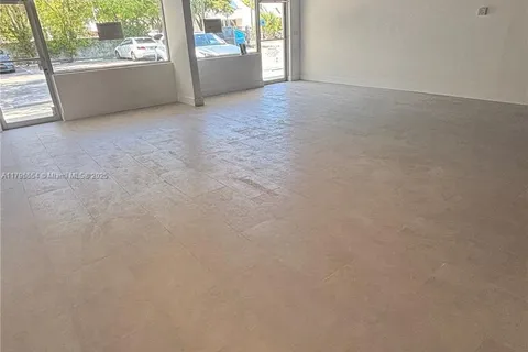 9800 SW 77th Ave, Miami FL 33156