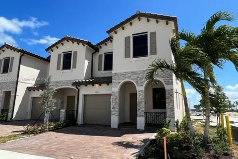 11976 SW 244th Ln # 11976, Homestead FL 33032