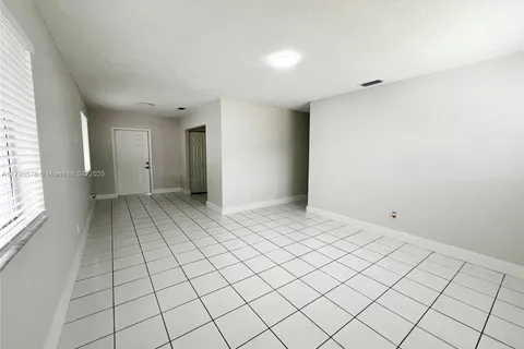 11311 SW 203rd Ter, Miami FL 33189