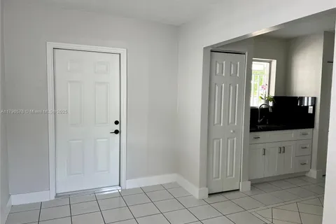 11311 SW 203rd Ter, Miami FL 33189