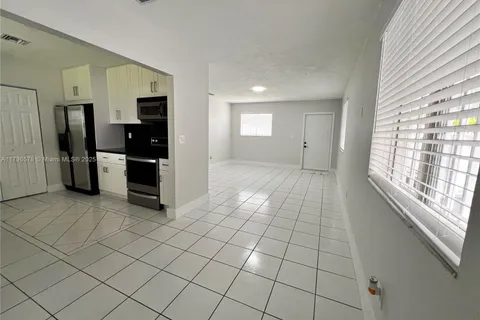 11311 SW 203rd Ter, Miami FL 33189