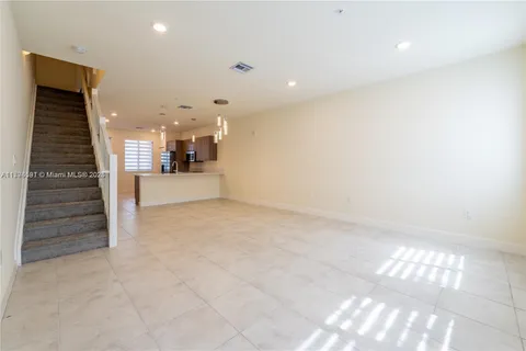 6425 NW 103rd Pl # 107, Doral FL 33178
