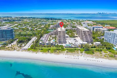 201 Crandon Blvd # 633, Key Biscayne FL 33149