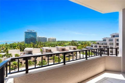 201 Crandon Blvd # 633, Key Biscayne FL 33149