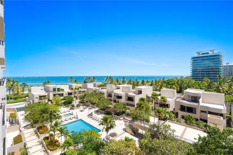 201 Crandon Blvd # 633, Key Biscayne FL 33149