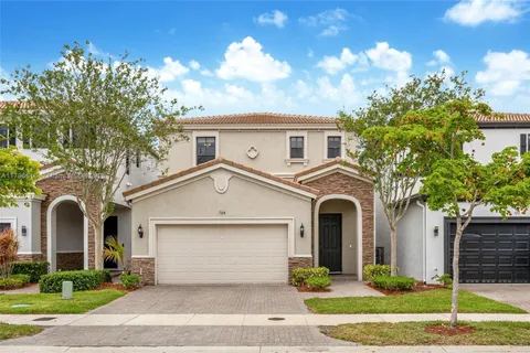 704 NE 193 St, Miami FL 33179