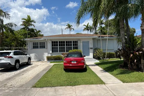 1847 Wiley St # C, Hollywood FL 33020