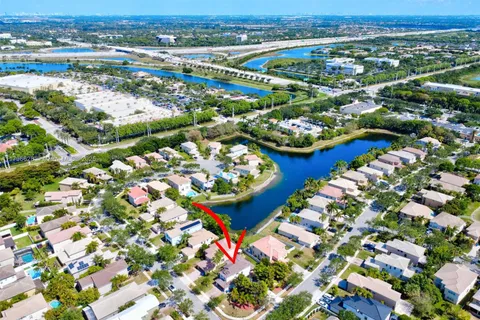 16276 SW 29th St, Miramar FL 33027
