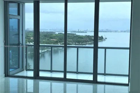 601 NE 36th St # 1511, Miami FL 33137