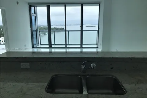 601 NE 36th St # 1511, Miami FL 33137