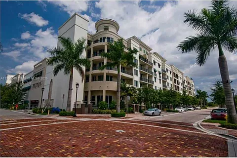 510 NW 84TH AV # 105, Plantation FL 33324