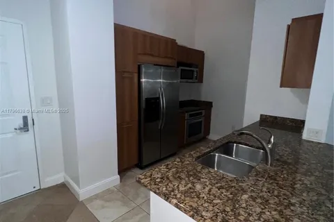 510 NW 84TH AV # 105, Plantation FL 33324