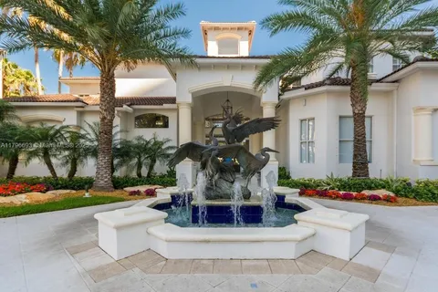 3235 NE 184th St # 11303, Aventura FL 33160