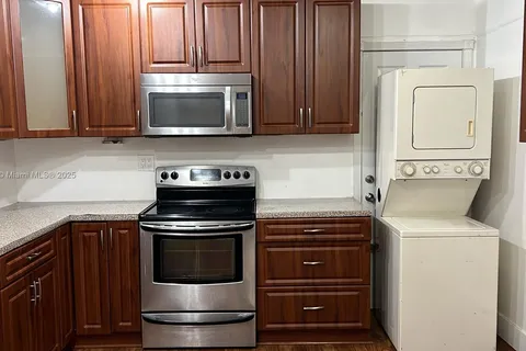 8398  WEST 14   AVE # 0, Hialeah FL 33014