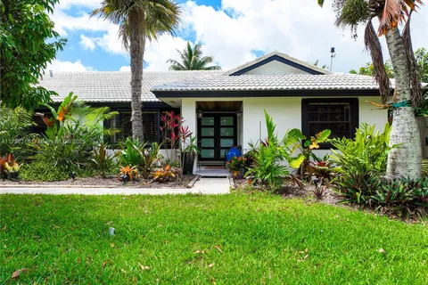 18830 SW 294th Ter, Homestead FL 33030