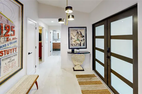 18830 SW 294th Ter, Homestead FL 33030