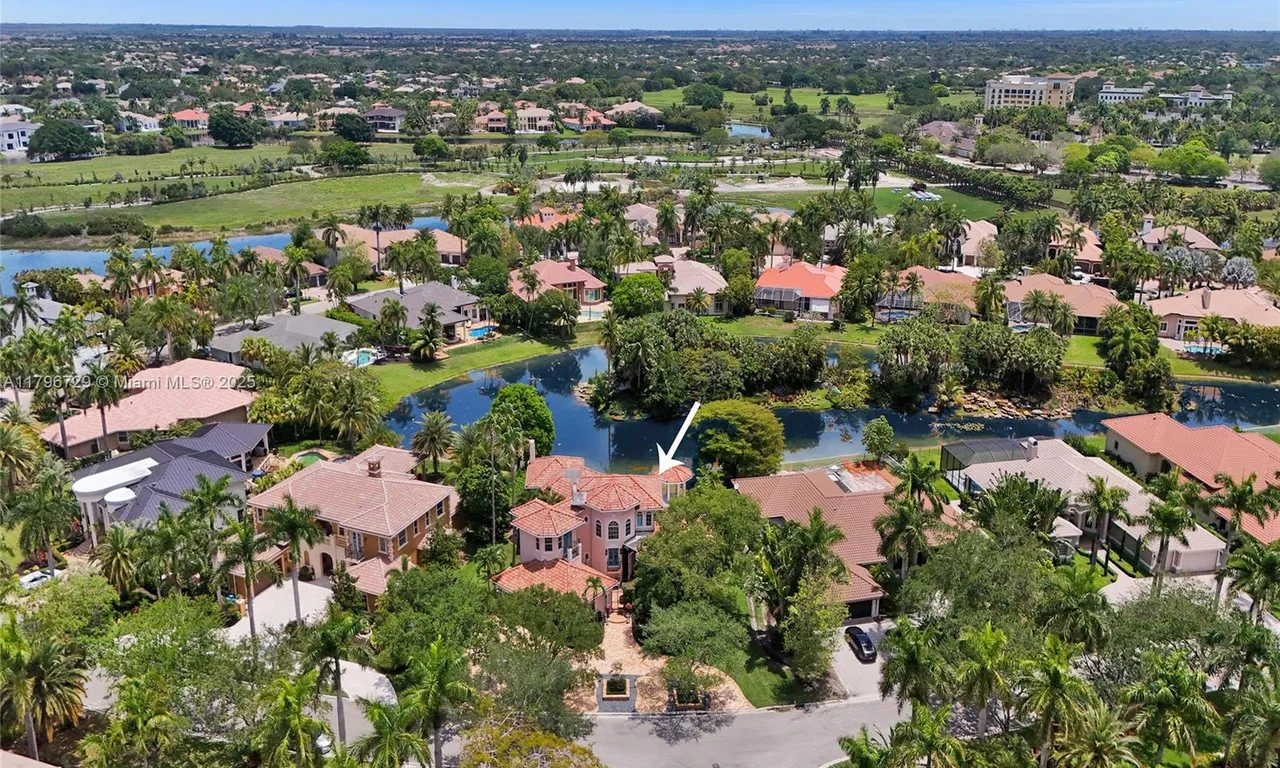 6238 NW 120th Dr, Coral Springs FL 33076