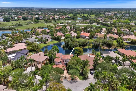 6238 NW 120th Dr, Coral Springs FL 33076