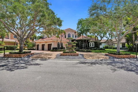 6238 NW 120th Dr, Coral Springs FL 33076