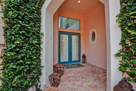 6238 NW 120th Dr, Coral Springs FL 33076