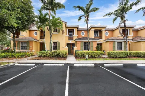 2252 NE 42nd Cir, Homestead FL 33033