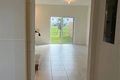 2357 NW 122nd Ter, Miami FL 33167