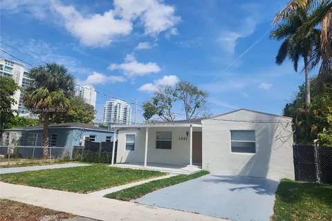 1021 NW 20th Ave # 0, Miami FL 33125