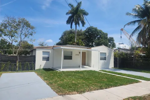 1021 NW 20th Ave # 0, Miami FL 33125